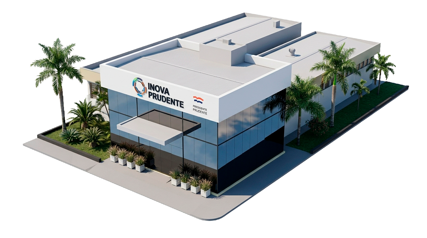 Fundação Inova Prudente