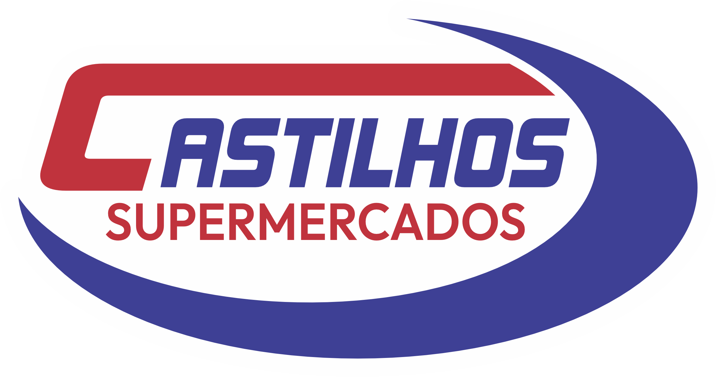 Castilhos