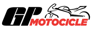 GP Motos