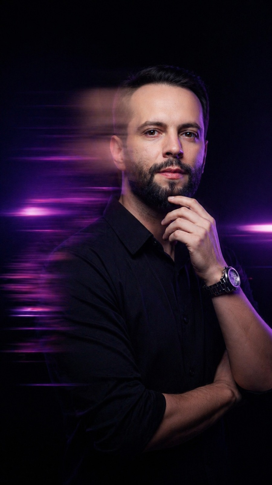 Guilherme Góis