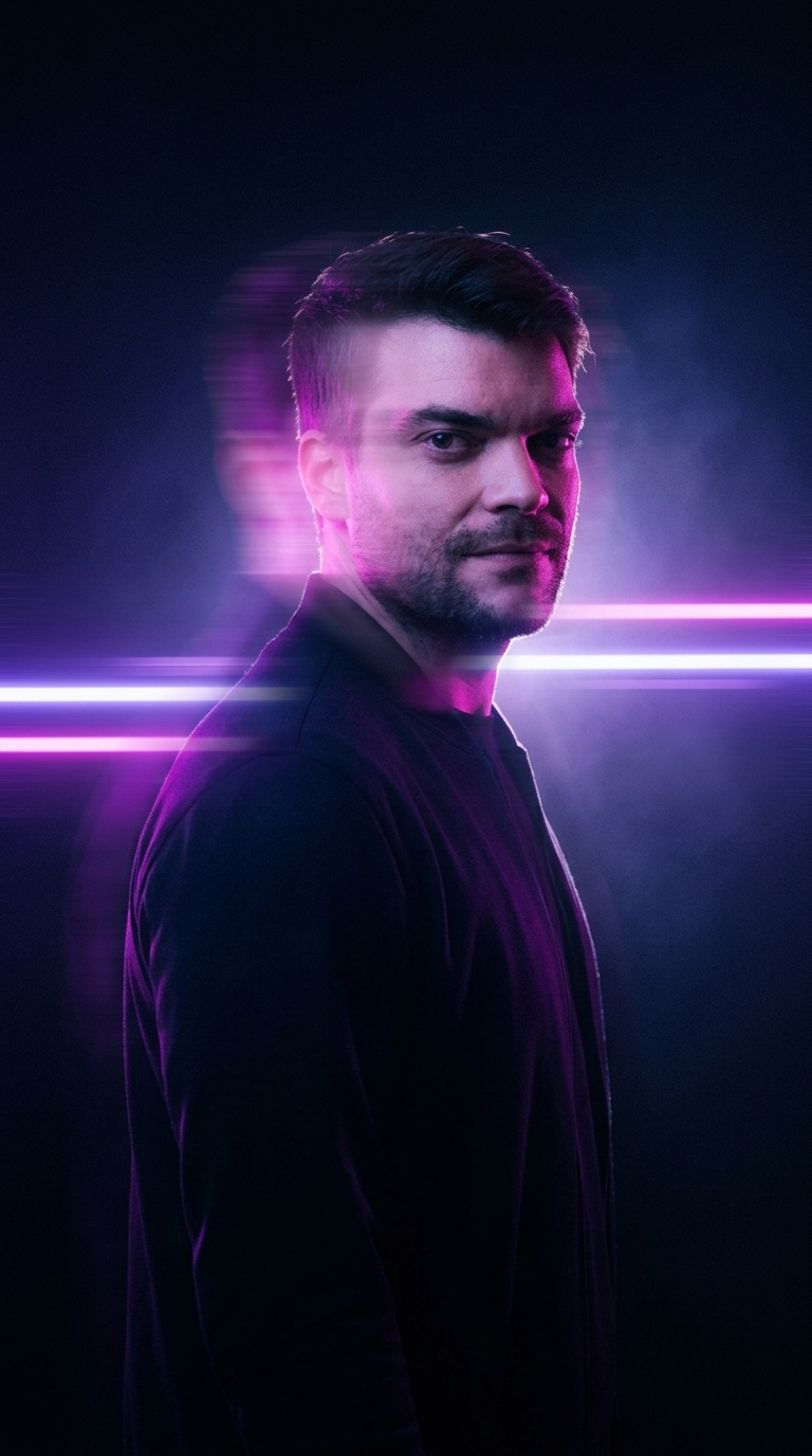 Rafael Alves