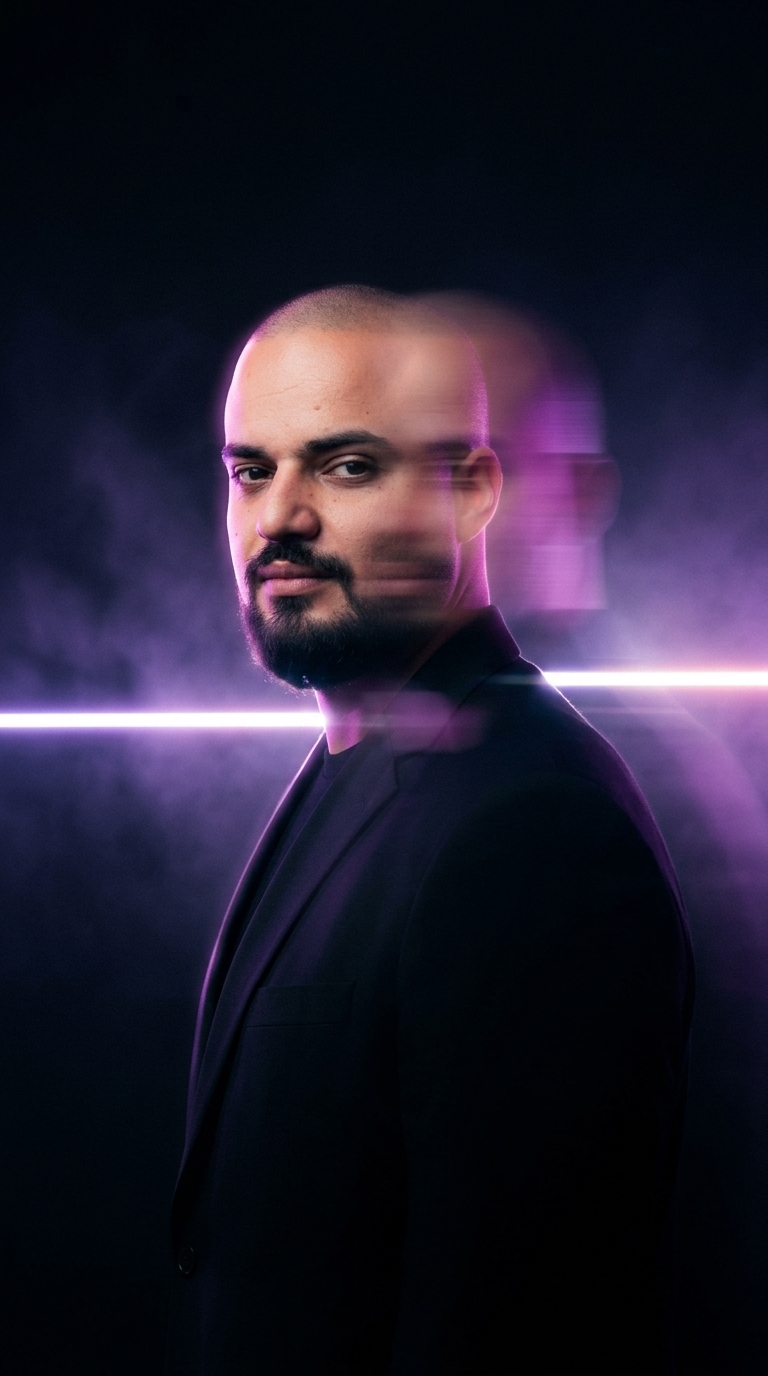 Rafael Lemos